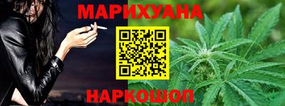 гидра Новодвинск