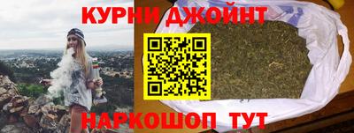 мдпв Новозыбков
