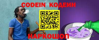 гидра Новодвинск