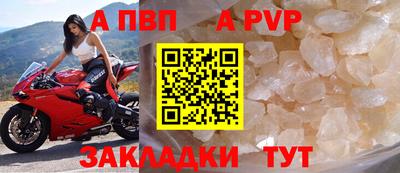 гидра Новодвинск