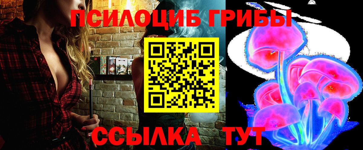 Псилоцибиновые грибы Psilocybine cubensis  Псилоцибиновые грибы прущие грибы  Вход с VPN  Семёнов 